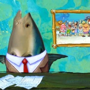 Meet your Posher, Armando